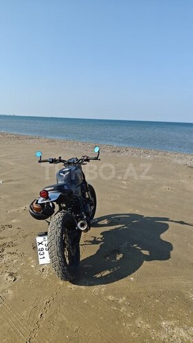 Minsk  2024, 6,100 km - 0.3 l - Bakı