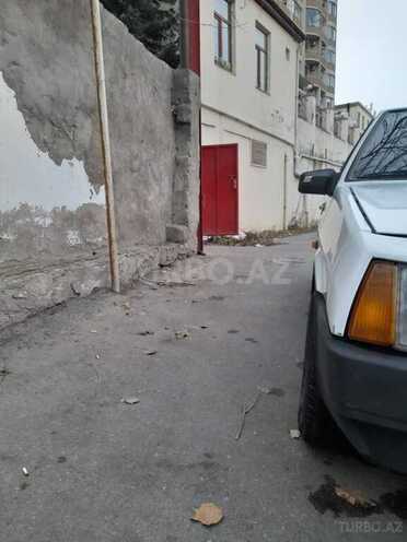 LADA (VAZ) 2109 1991, 125,000 km - 1.5 л - Bakı