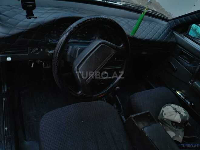 LADA (VAZ) 2109 1991, 125,000 km - 1.5 л - Bakı