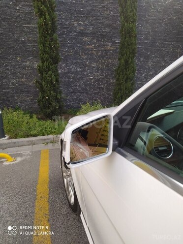 Mercedes C 250 2013, 261,000 km - 1.8 l - Bakı