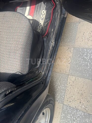 LADA (VAZ) 2106 2004, 94,050 km - 1.6 л - Bakı