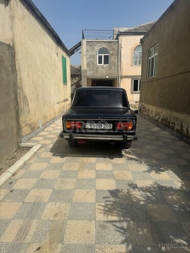 LADA (VAZ) 2106 2004, 94,050 km - 1.6 л - Bakı