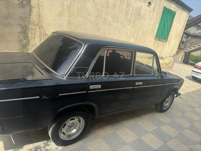 LADA (VAZ) 2106 2004, 94,050 km - 1.6 л - Bakı