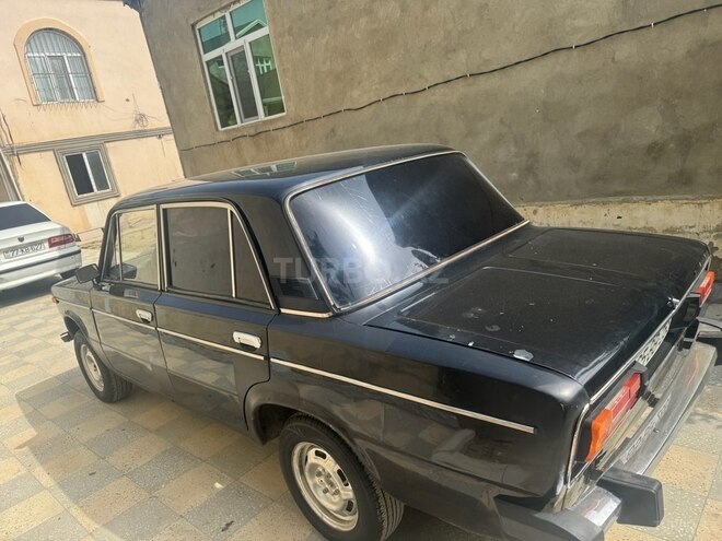 LADA (VAZ) 2106 2004, 94,050 km - 1.6 л - Bakı