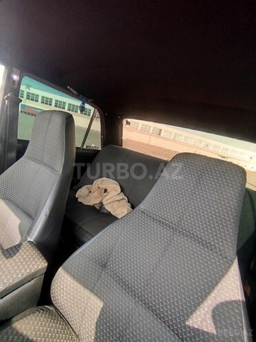 LADA (VAZ) 21011 1981, 91,102 km - 1.3 l - Gəncə