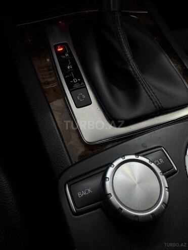 Mercedes C 250-26