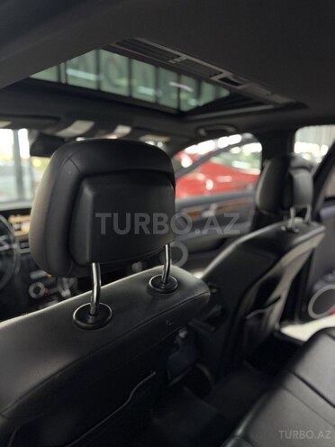 Mercedes C 250-17