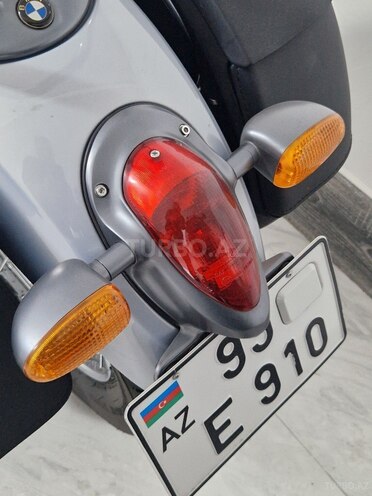 BMW  2000, 50,000 km - 1.2 l - Bakı