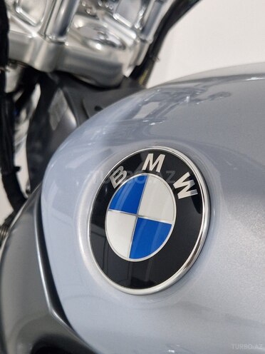 BMW  2000, 50,000 km - 1.2 l - Bakı