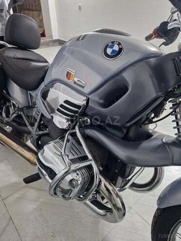 BMW  2000, 50,000 km - 1.2 l - Bakı