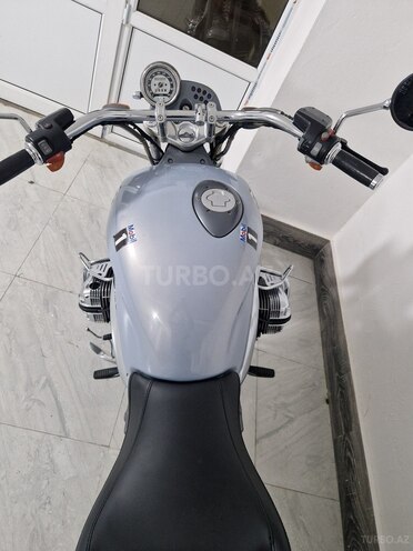BMW  2000, 50,000 km - 1.2 l - Bakı