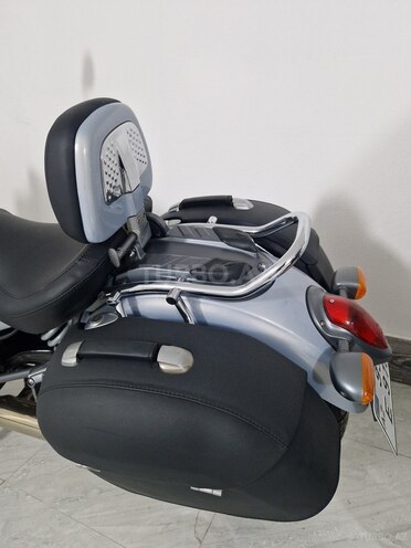 BMW  2000, 50,000 km - 1.2 l - Bakı