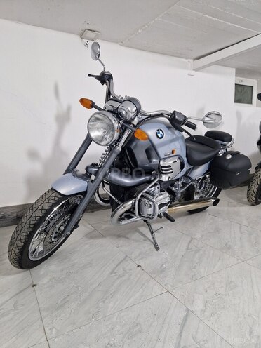 BMW  2000, 50,000 km - 1.2 l - Bakı