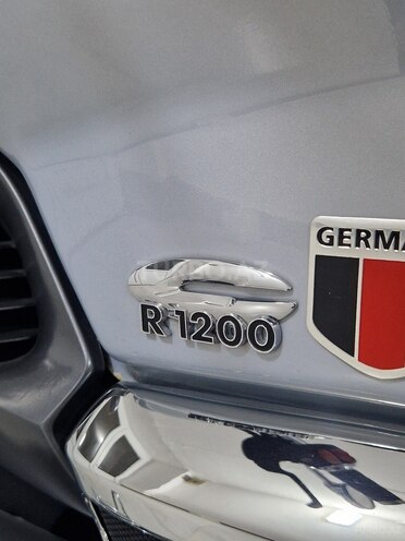 BMW  2000, 50,000 km - 1.2 l - Bakı