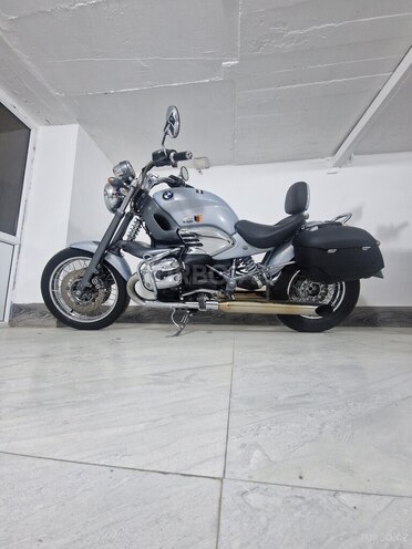 BMW  2000, 50,000 km - 1.2 l - Bakı