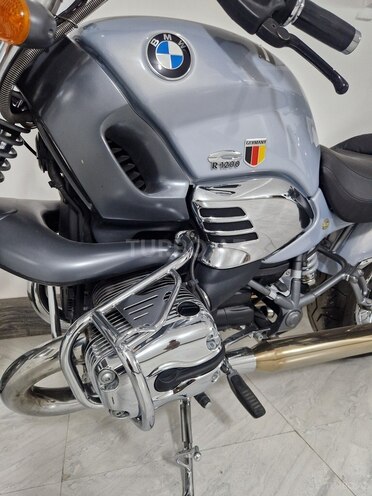 BMW  2000, 50,000 km - 1.2 l - Bakı
