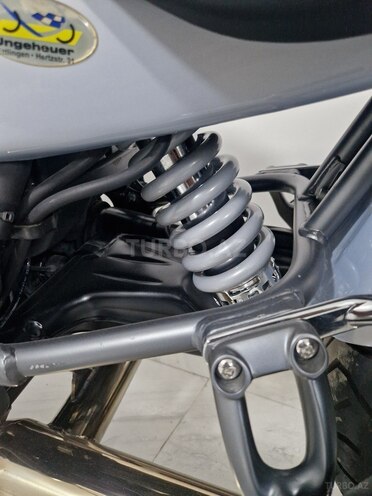 BMW  2000, 50,000 km - 1.2 l - Bakı