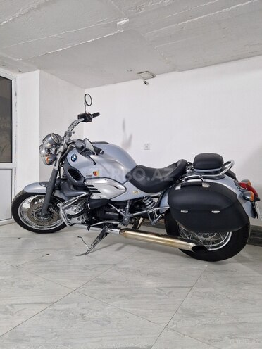 BMW  2000, 50,000 km - 1.2 l - Bakı