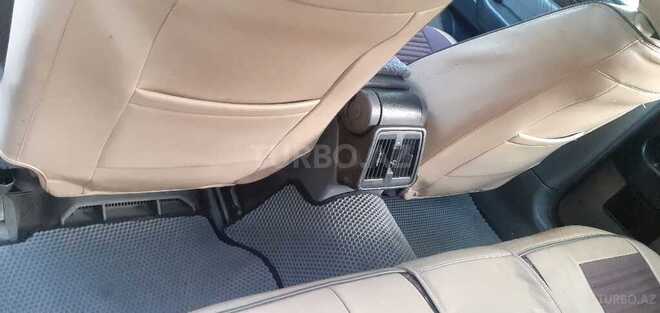 Mercedes S 300 1997, 354,280 km - 3.0 l - Qax
