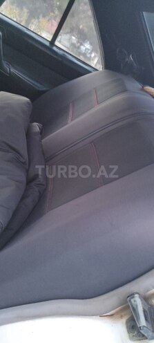Mercedes 190 1989, 900,000 km - 2.3 л - Neftçala