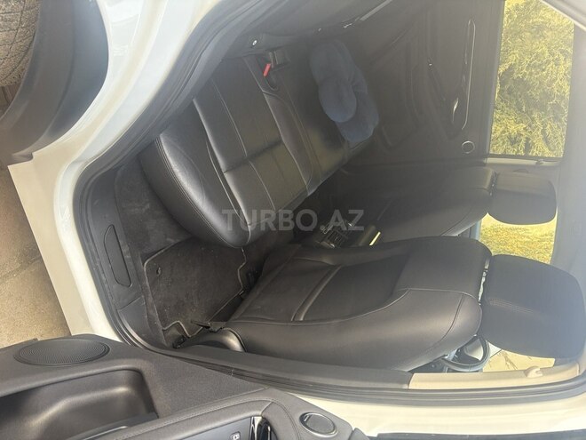 Land Rover RR Velar 2020, 75,639 km - 2.0 l - Bakı