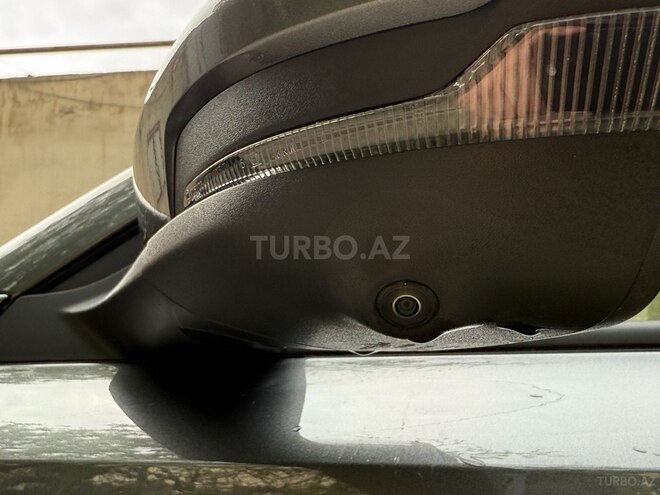 Changan Qiyuan A05 2025, 0 km - 1.5 l - Bakı