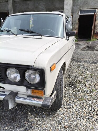 LADA (VAZ) 2106 1988, 98,652 km - 1.3 l - Balakən