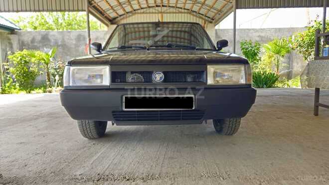 Tofas Sahin 2004, 91,000 km - 1.6 l - Zərdab