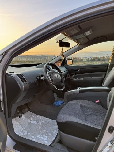 Toyota Prius 2008, 200,088 km - 1.5 l - Bakı