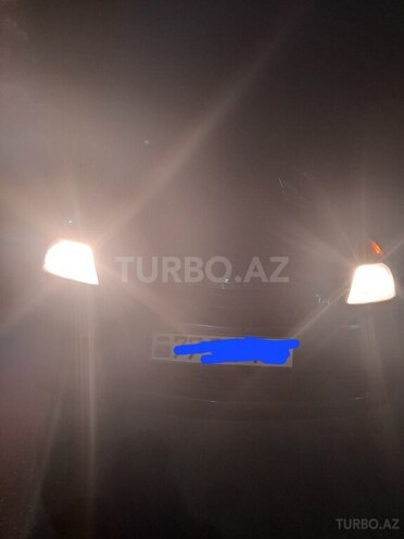 Toyota Prius 2008, 290,000 km - 1.5 l - Sumqayıt