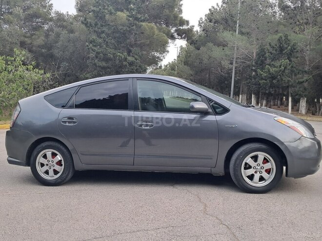 Toyota Prius 2008, 290,000 km - 1.5 l - Sumqayıt