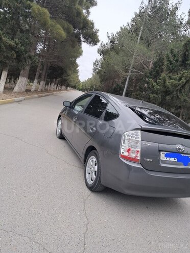 Toyota Prius 2008, 290,000 km - 1.5 l - Sumqayıt