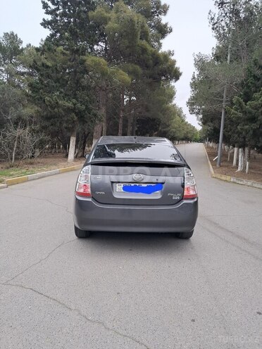 Toyota Prius 2008, 290,000 km - 1.5 l - Sumqayıt