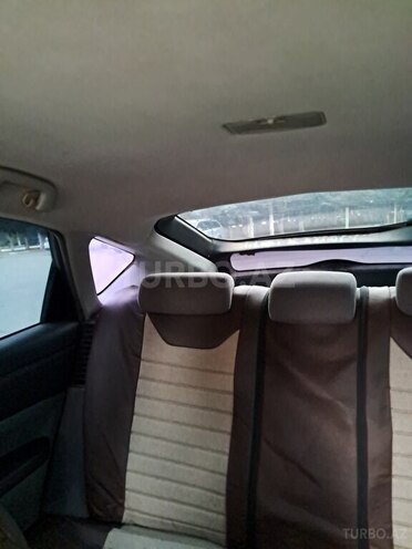Toyota Prius 2008, 290,000 km - 1.5 l - Sumqayıt