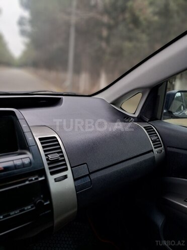 Toyota Prius 2008, 290,000 km - 1.5 l - Sumqayıt