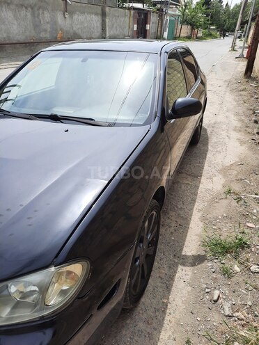 Infiniti  2001, 456,670 km - 3.0 l - Mingəçevir
