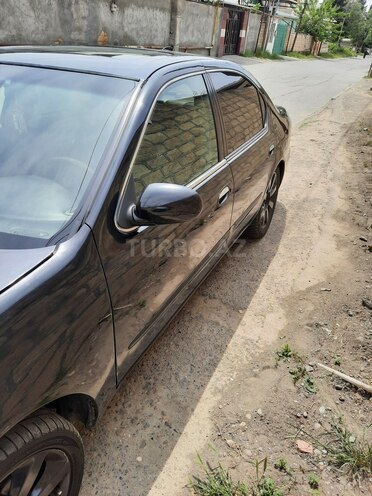 Infiniti  2001, 456,670 km - 3.0 l - Mingəçevir