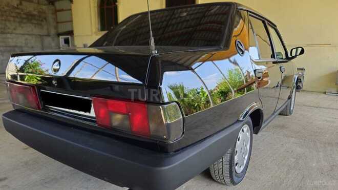 Tofas Sahin 2004, 91,000 km - 1.6 l - Zərdab