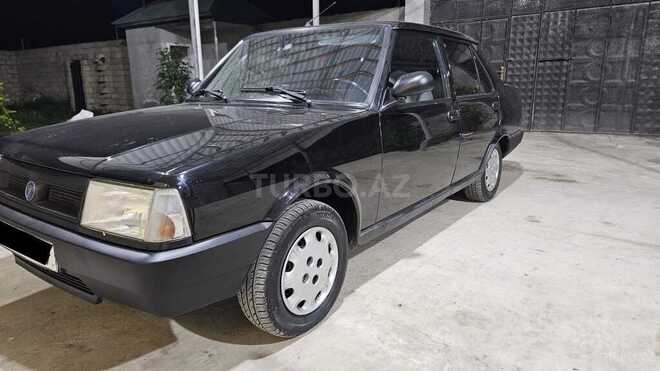 Tofas Sahin 2004, 91,000 km - 1.6 l - Zərdab