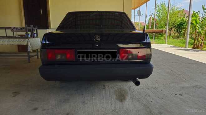 Tofas Sahin 2004, 91,000 km - 1.6 l - Zərdab