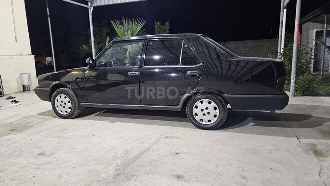 Tofas Sahin 2004, 91,000 km - 1.6 l - Zərdab