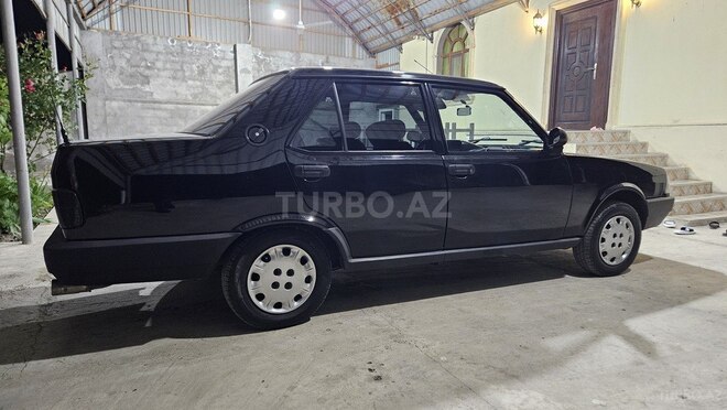 Tofas Sahin 2004, 91,000 km - 1.6 l - Zərdab