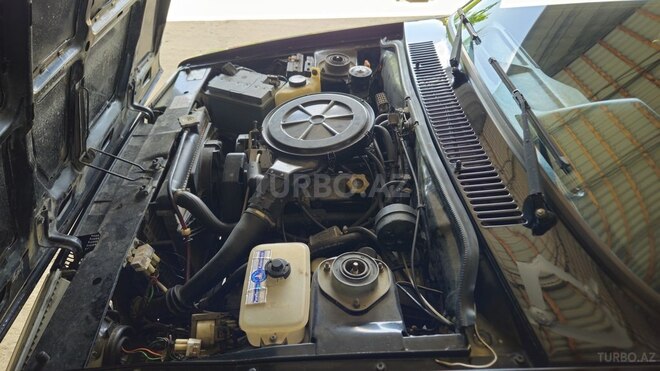 Tofas Sahin 2004, 91,000 km - 1.6 l - Zərdab