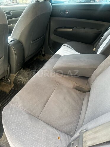 Toyota Prius 2007, 300,000 km - 1.5 l - Bakı