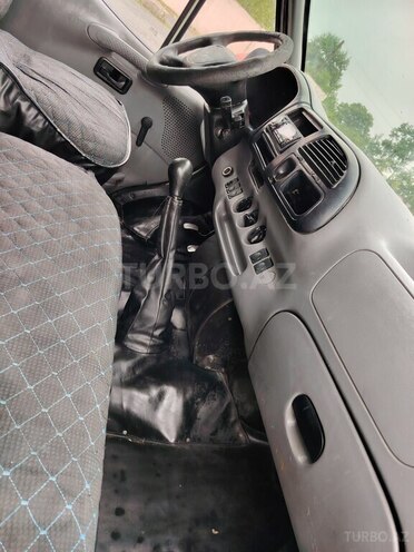 Ford Transit-11