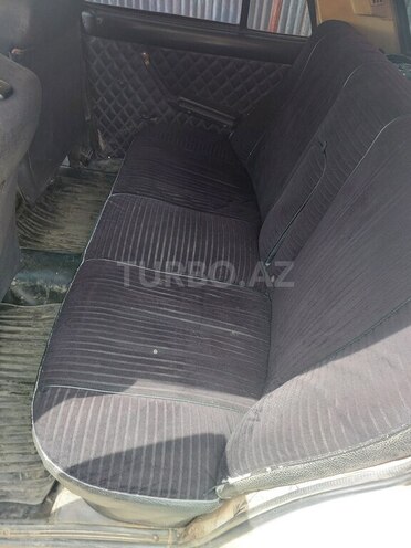 LADA (VAZ) 2107 2003, 99,100 km - 1.6 l - Cəlilabad