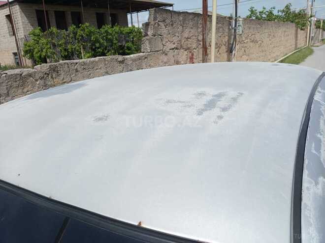 LADA (VAZ) Kalina 2003, 250,000 km - 1.4 l - Bakı