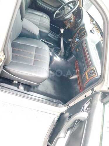 GAZ 24 1990, 75,000 km - 2.4 l - Bakı