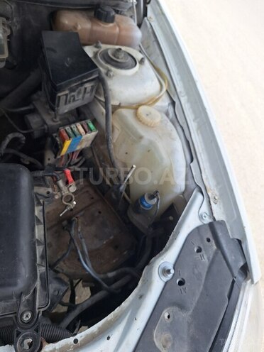 LADA (VAZ) Priora 2012, 300,000 km - 1.6 л - Bakı