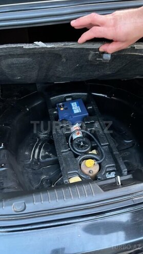 Chevrolet Cruze 2010, 250,000 km - 1.6 l - Bakı